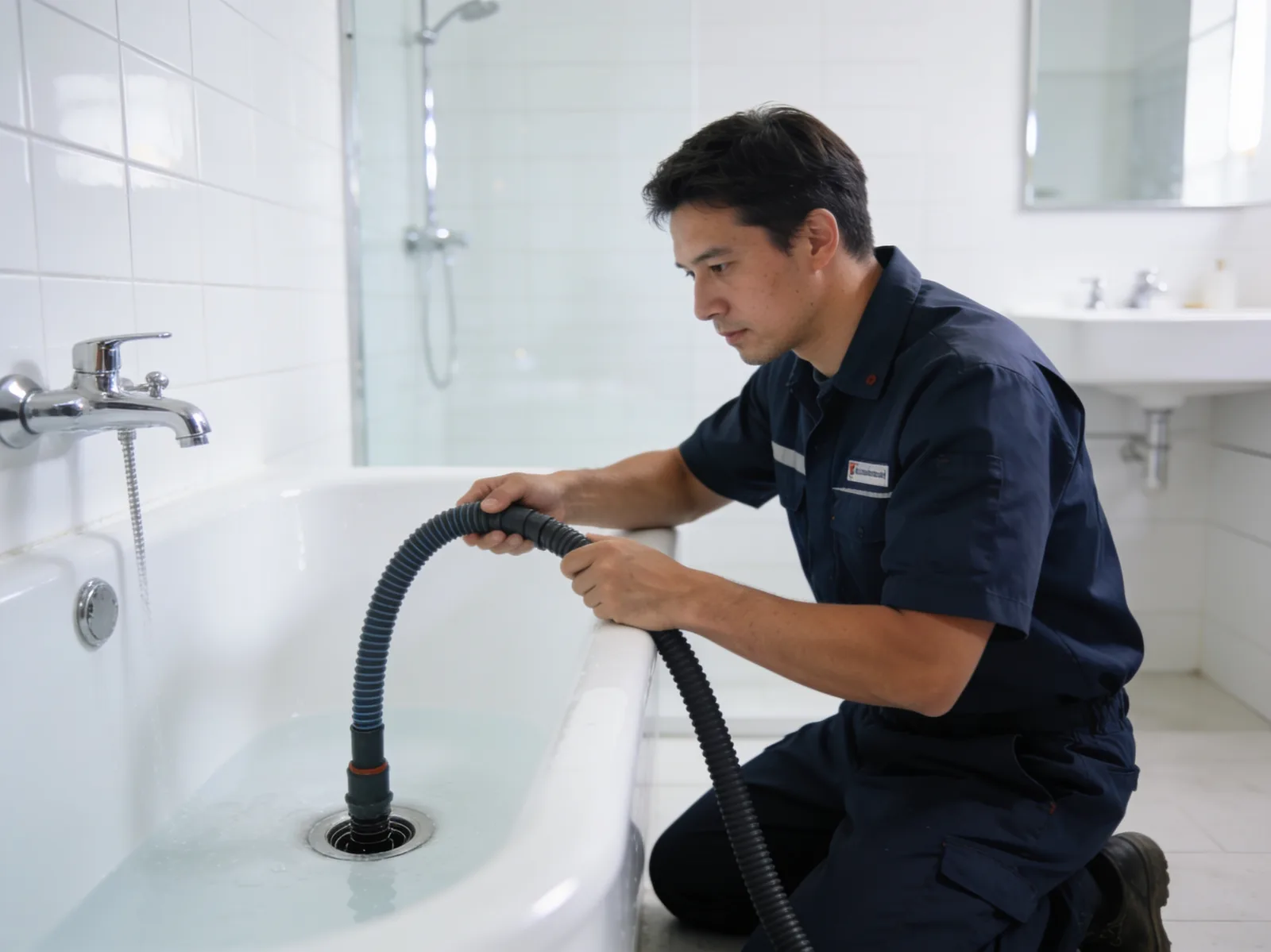 Emergency Plumber Columbia, MD FAQs